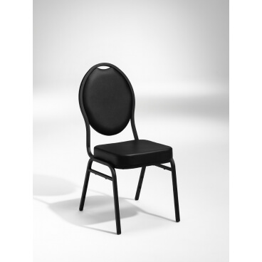 class-stapelbar-stol-svart-stal-med-vinylsits-svart (1)